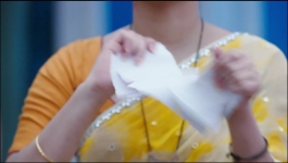 Jaane Anjaane Hum Mile - 23rd February 2025